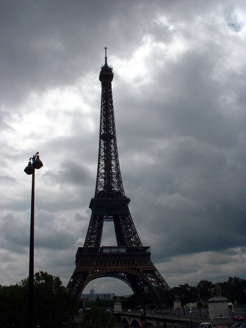 Dscf0076.jpg