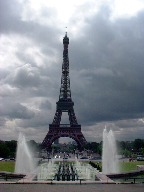 Dscf0080.jpg