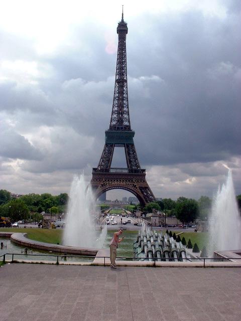 Dscf0082.jpg