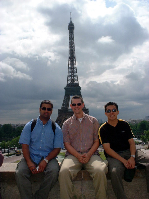 Dscf0087.jpg