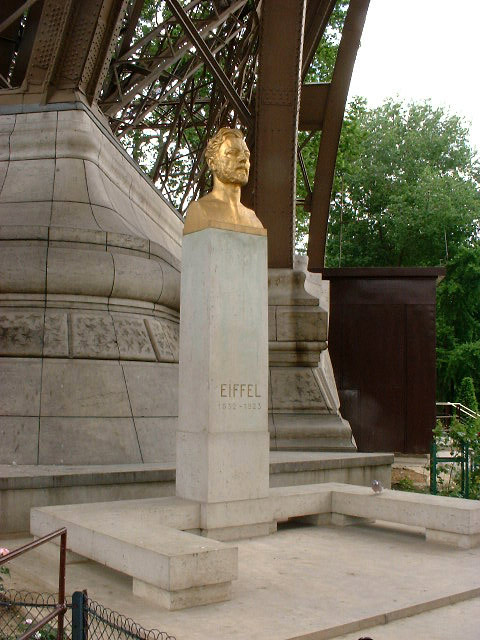 Dscf0092.jpg