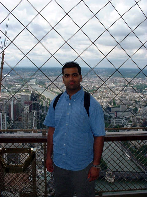 Dscf0108.jpg