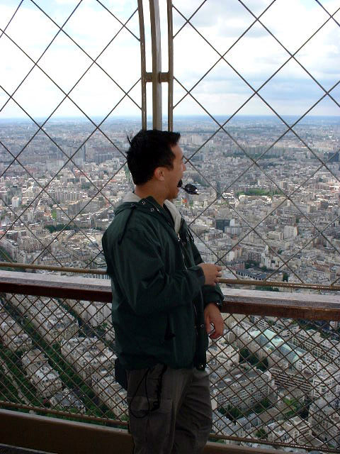 Dscf0109.jpg