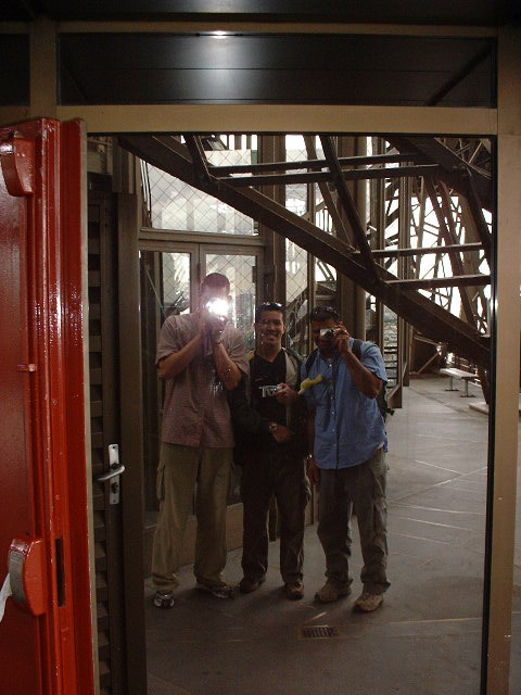 Dscf0118.jpg