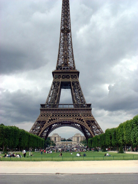 Dscf0124.jpg