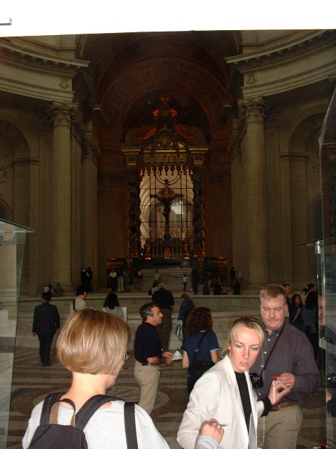 Dscf0137.jpg