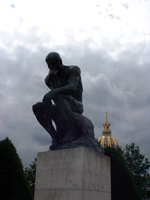 Dscf0138.jpg