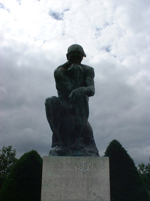 Dscf0139.jpg
