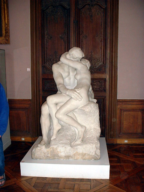 Dscf0153.jpg