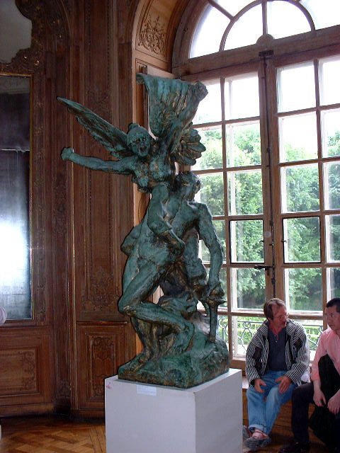 Dscf0154.jpg