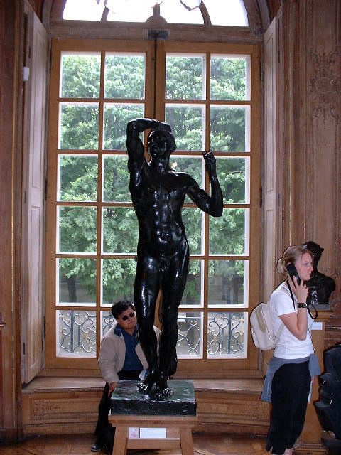 Dscf0155.jpg