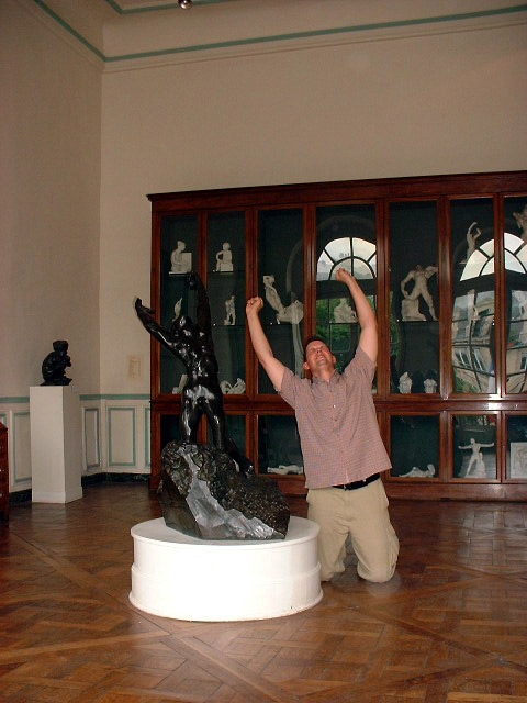 Dscf0163.jpg