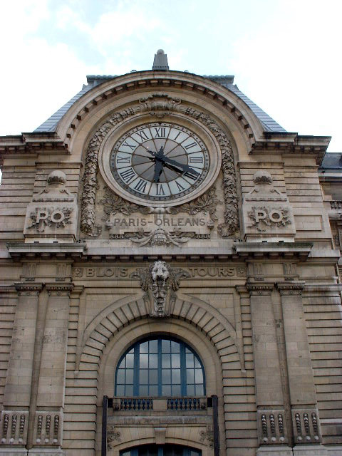 Dscf0169.jpg