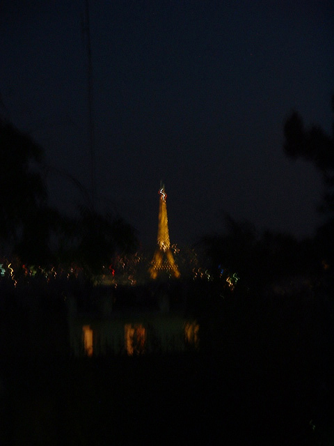 Dscf0183.jpg