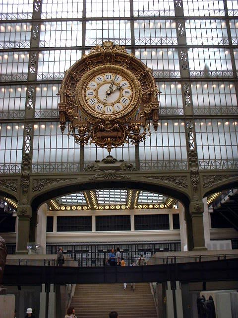 Dscf0190.jpg