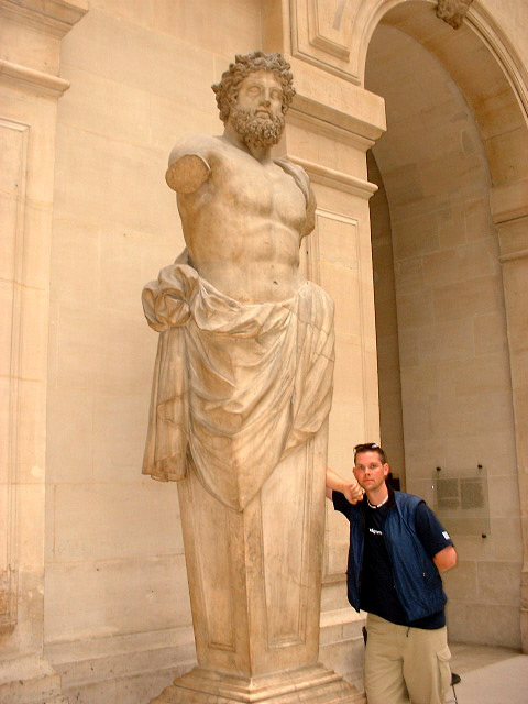 Dscf0197.jpg