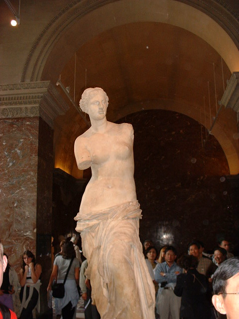Dscf0198.jpg