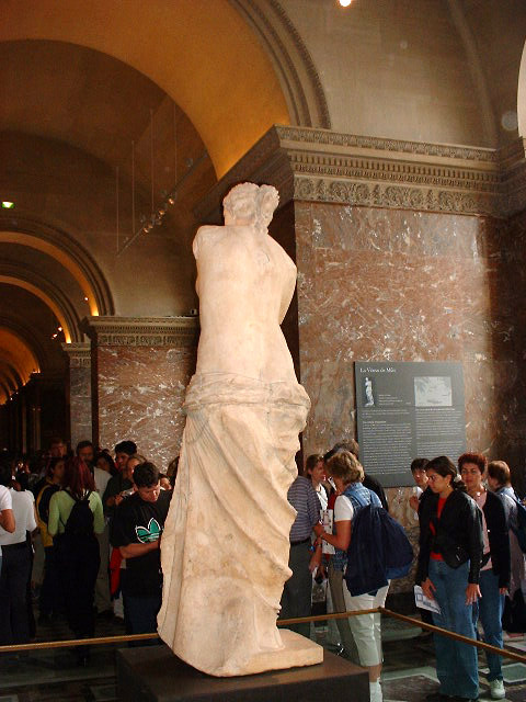 Dscf0199.jpg