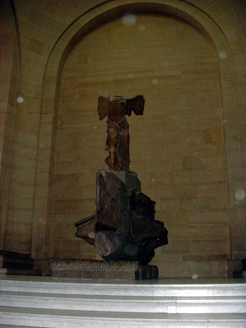 Dscf0203.jpg