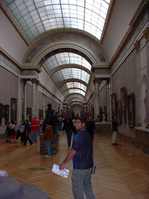 Dscf0204.jpg