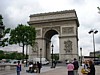 DSCF0063.JPG