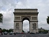 DSCF0073.JPG