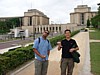 DSCF0079.JPG