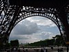 DSCF0090.JPG
