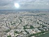DSCF0093.JPG