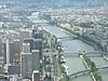 DSCF0097.JPG