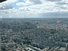 DSCF0098.JPG