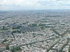 DSCF0100.JPG