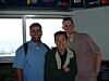 DSCF0102.JPG