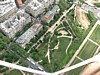 DSCF0103.JPG