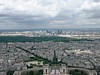 DSCF0106.JPG