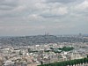 DSCF0114.JPG