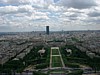 DSCF0115.JPG