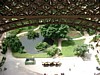 DSCF0121.JPG