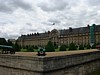 DSCF0130.JPG