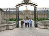 DSCF0131.JPG
