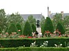 DSCF0151.JPG