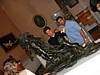 DSCF0159.JPG