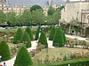 DSCF0162.JPG