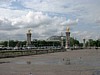 DSCF0164.JPG