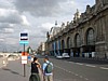 DSCF0168.JPG