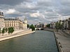 DSCF0172.JPG