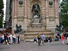 DSCF0173.JPG