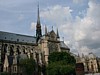 DSCF0176.JPG