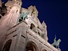 DSCF0181.JPG