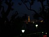 DSCF0182.JPG